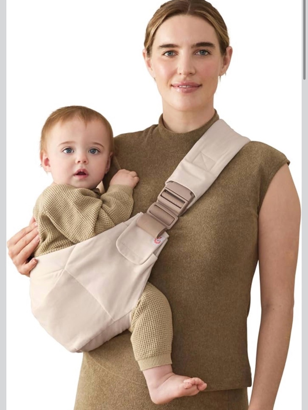 Ergobaby Upsie Sling